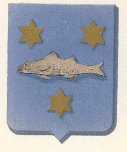 wapenschild