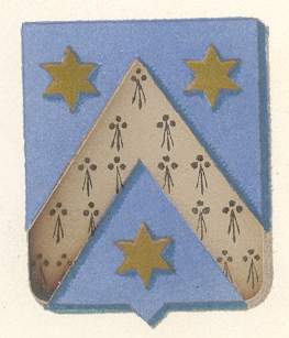wapenschild