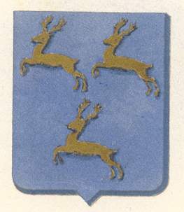 wapenschild
