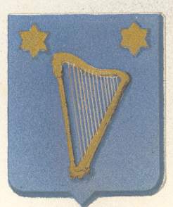 wapenschild