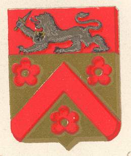 wapenschild