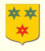 wapenschild