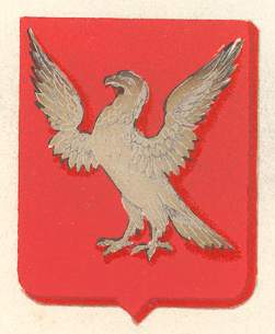 wapenschild