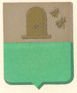 wapenschild