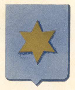 wapenschild