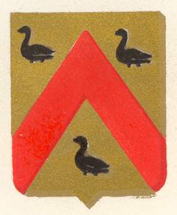 wapenschild