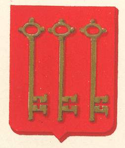 wapenschild