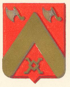 wapenschild