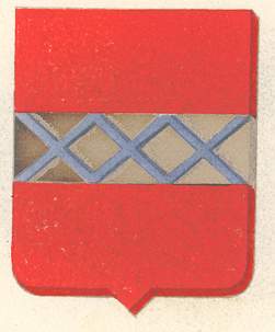 wapenschild
