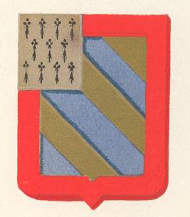 wapenschild