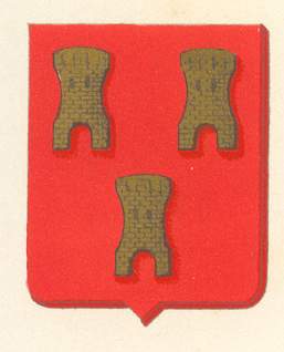 wapenschild