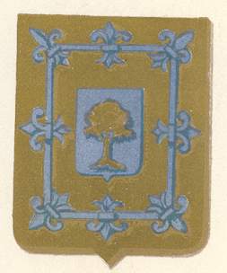 wapenschild