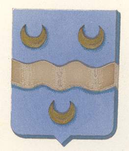 wapenschild