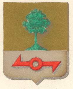 wapenschild