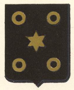 wapenschild