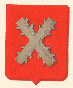 wapenschild