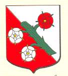 wapenschild