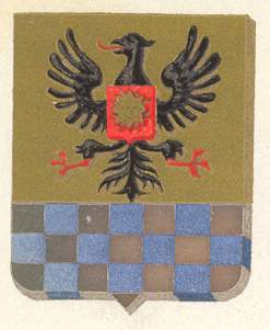 wapenschild
