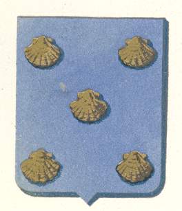 wapenschild