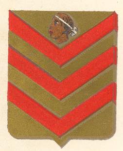 wapenschild
