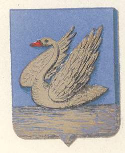 wapenschild