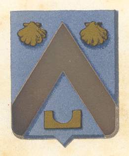 wapenschild