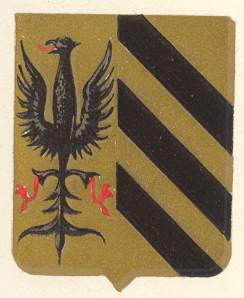 wapenschild