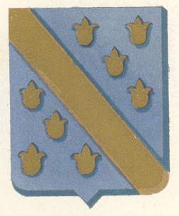 wapenschild