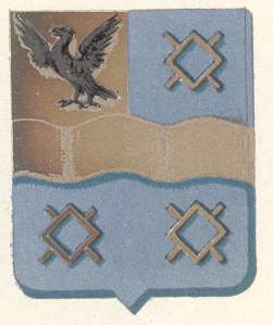wapenschild
