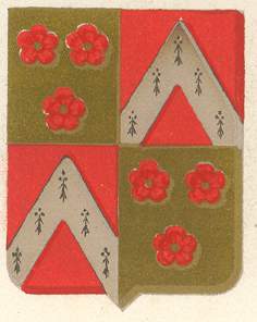 wapenschild