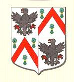 wapenschild