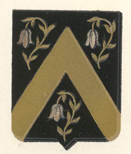 wapenschild