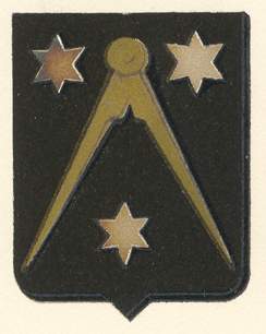 wapenschild