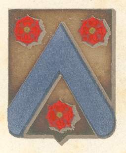 wapenschild