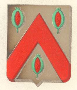 wapenschild