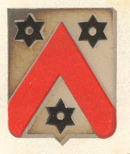wapenschild