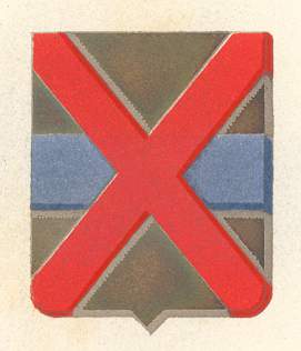 wapenschild