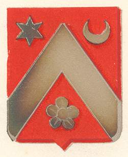 wapenschild