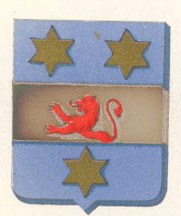 wapenschild