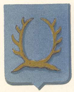 wapenschild