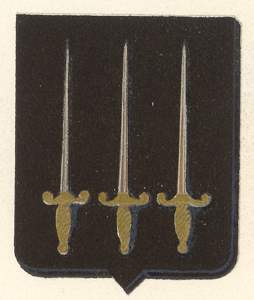 wapenschild