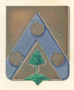 wapenschild