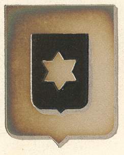 wapenschild