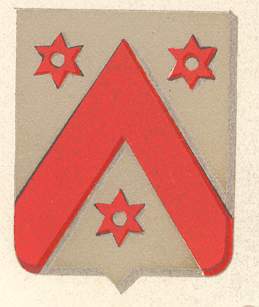 wapenschild