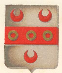 wapenschild