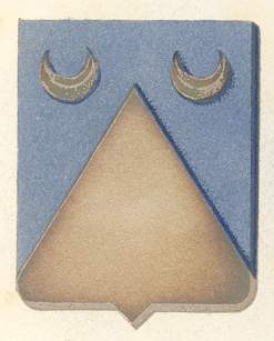 wapenschild