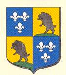 wapenschild