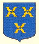 wapenschild