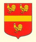 wapenschild