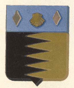 wapenschild